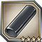 Black Rosewood.png