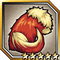 Fox Pelt.png