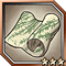Yanagi Cloth.png