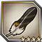 Eagle Feather.png