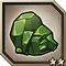 Uguisu Stone.png