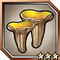 Nawa Shroom.png
