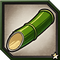 Shugetsu Bamboo.png