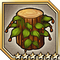 Green Hornbeam.png