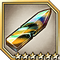 Murakumo Steel.png