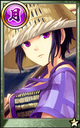 Sōhei (Dark) small.png