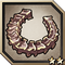 Viper Spine.png