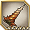 Narwhal Horn.png
