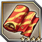 Kagura Brocade.png