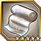 Shimofuri Silk.png