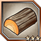 Gandō Oak.png