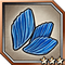 Shark Hide.png