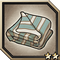 Azuma Cotton.png