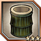 Shobu Bamboo.png