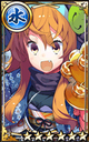 Tsunade small.png