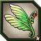 Serpentine Fern.png