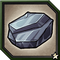 Pure Iron.png