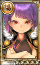 Suzuhime small.png
