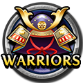 Warriors Button.png