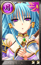 Oichi-no-Kata small.png