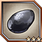 Lapis Steel.png