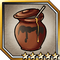 Wakakusa Lacquer.png