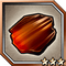 Refined Iron.png