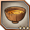 Rusting Resin.png