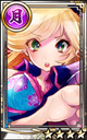 Akechi Samanosuke small.png