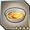 Kōma Resin.png