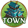 Town.png
