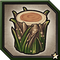 Sprouting Cedar.png