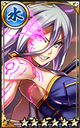 (Vice Captain) Hijikata Toshizō small.png