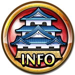 User Info.png