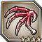Fire-Roc Wing.png