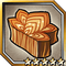 Tengu Maple.png