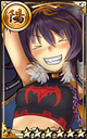 Sarutobi Sasuke wolf clothing small.png