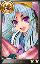 Izumo-no-Okuni small.png