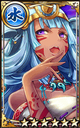 Himiko small.png