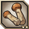 Ashihasu Shroom.png