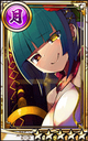 Otatsu-no-Kata small.png