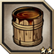 Suzume Resin.png