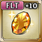 Topaz.png