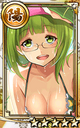 Gamō Ujisato small.png