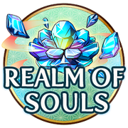 Realm of Souls