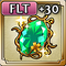 Magnificent Emerald.png