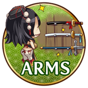 Weapon Button.png