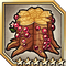 Journey Cherrywood.png