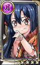 Masamune small.png
