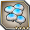 Esudare Shroom.png